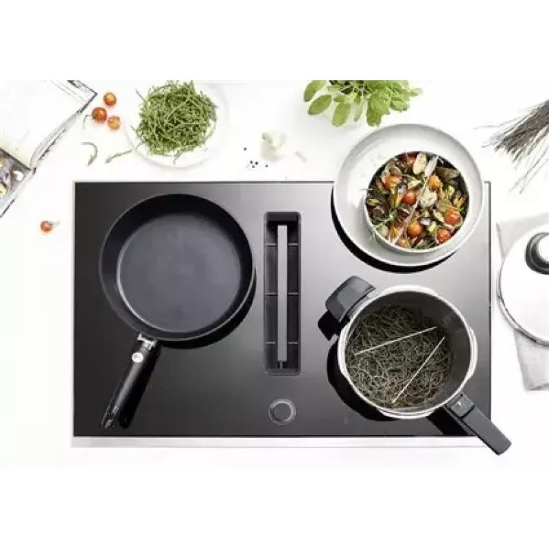 Olla a presión Fissler Vitavit Premium 4,5 L acero inoxidable inducción