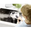 Olla a presión Fissler Vitavit Premium 4,5 L acero inoxidable inducción