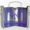 Cazuela Fissler 084-128-20-000/0 4L acero inoxidable inducción