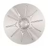 Olla sopera Fissler 084-128-24-000/0 6,3 l acero inoxidable inducción