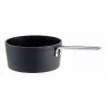Cazo Fissler Adamant, 18 cm, 2 L, antracita