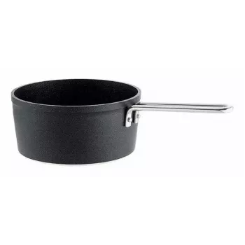 Olla Fissler Adamant, 18 cm, 2 L, antracita