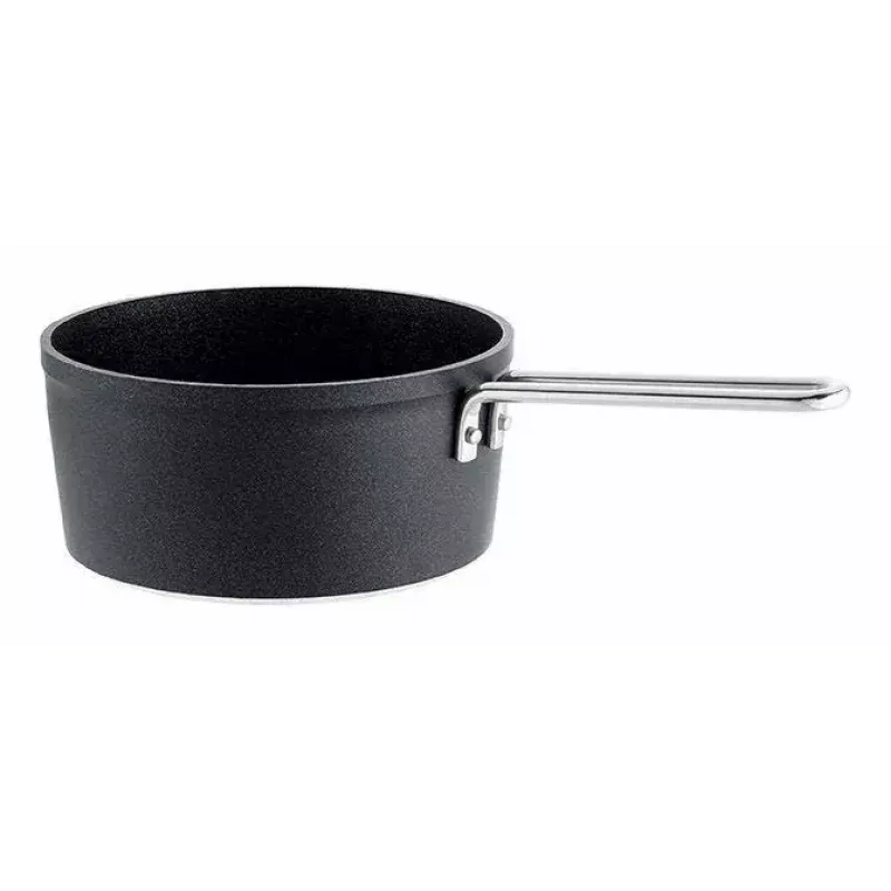 Cazo Fissler Adamant, 18 cm, 2 L, antracita