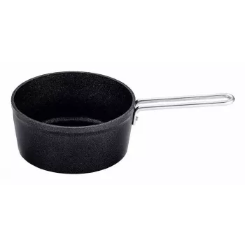 Olla Fissler Adamant, 18 cm, 2 L, antracita