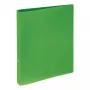 Carpeta de anillas A4 Pagna 20900-05 verde