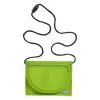 Bolso bandolera Pagna 99507-17