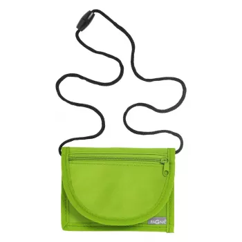 Bolso bandolera Pagna 99507-17