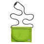 Bolso bandolera Pagna 99507-17