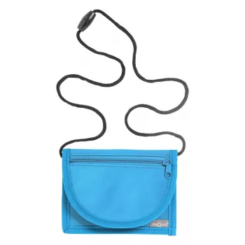 Bolso bandolera Pagna 99507-20