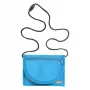Bolso bandolera Pagna 99507-20
