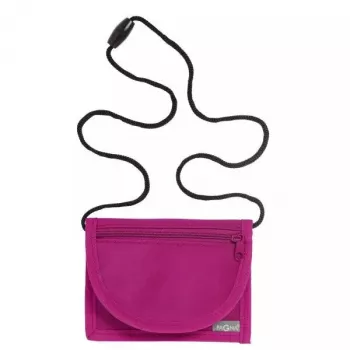 Bolso bandolera Pagna 99507-34