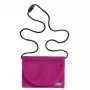 Bolso bandolera Pagna 99507-34