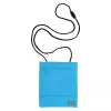 Bolso bandolera Pagna 99508-20