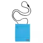 Bolso bandolera Pagna 99508-20