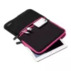 Funda protectora Pagna 99517-34