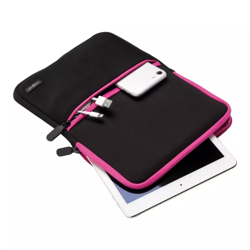 Funda protectora Pagna 99517-34