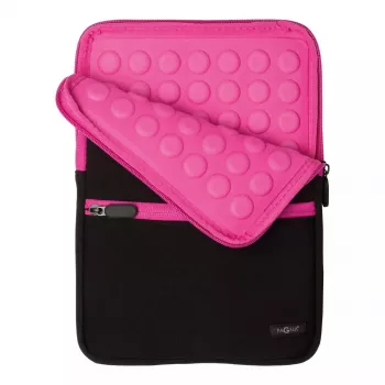 Funda protectora Pagna 99517-34