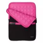 Funda protectora Pagna 99517-34