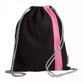 Bolsa de tela Pagna 99522-34