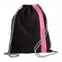 Bolsa de tela Pagna 99522-34