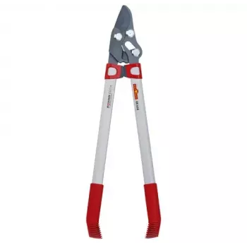 WOLF-Garten POWER CUT RR 650 tijeras de podar de bypass Basic Plus