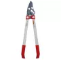 WOLF-Garten POWER CUT RR 650 tijeras de podar de bypass Basic Plus