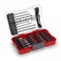 Set de brocas Einhell 49108763 39 uds. 25 mm de longitud