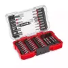 Set de brocas Einhell 49118953 42 uds. 50 mm de longitud