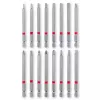 Juego de brocas Einhell 49118973 16 uds. 90 mm de longitud