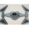 Maqueta de plástico REVELL TIE Interceptor 1:72 – set de montaje para exposición