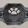 Maqueta de plástico REVELL TIE Interceptor 1:72 – set de montaje para exposición