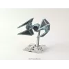 Maqueta de plástico REVELL TIE Interceptor 1:72 – set de montaje para exposición