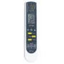 Termómetro alimentario infrarrojo TFA-Dostmann 31.1119.K pila AAA 1,5V