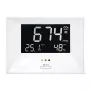 TFA-Dostmann AIRCO2NTROL LIFE 31.5003 monitor de CO2