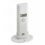 Emisor de temperatura TFA-Dostmann 30.3303.02
