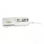 Sensor ambiental TFA-Dostmann 31.5006.02