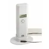 Sensor de temperatura y humedad TFA-Dostmann 30.3302.02