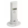 Sensor ambiental TFA-Dostmann WeatherHub