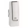 Sensor ambiental TFA-Dostmann WeatherHub