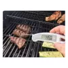 Termómetro alimentario TFA-Dostmann Thermo Jack Gourmet