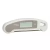Termómetro alimentario TFA-Dostmann Thermo Jack Gourmet