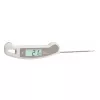 Termómetro alimentario TFA-Dostmann Thermo Jack Gourmet