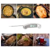 Termómetro alimentario TFA-Dostmann Thermo Jack Gourmet