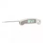 Termómetro alimentario TFA-Dostmann Thermo Jack Gourmet