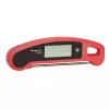 TFA-Dostmann Thermo Jack Gourmet termómetro alimentario -40 - 250 °C digital