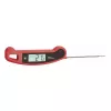 TFA-Dostmann Thermo Jack Gourmet termómetro alimentario -40 - 250 °C digital
