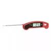 TFA-Dostmann Thermo Jack Gourmet termómetro alimentario -40 - 250 °C digital