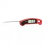 TFA-Dostmann Thermo Jack Gourmet termómetro alimentario -40 - 250 °C digital