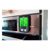 Termómetro de alimentos TFA-Dostmann 14.1512.01 -20 a 300 °C