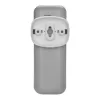 Emisor de temperatura TFA-Dostmann 30.3249.02